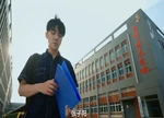 视频丨盐途