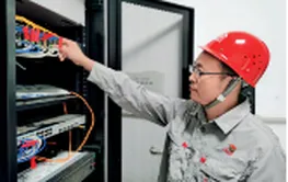 新时代劳模工匠的答卷——记2025年全国劳动模范、湖南盐业集团有限公司宋天祥