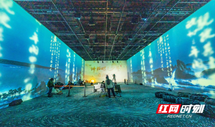 2024“讲书吧！少年”展演大会 长沙地区市级展演精彩亮相